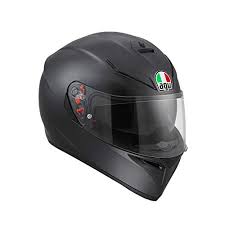 X70 präsentiert den unsterblichen charme dieser form. Agv Motorradhelme Online Kaufen Agv Integralhelme