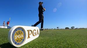 ®pga is a registered trademark of the professional golfers' association limited pga golf management ltd is a subsidiary of the professional golfers' association limited pga.info is the official web site of the pga © 2021 7y0dyzuallti M