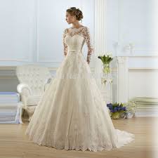 Robe de soiree pour mariage turc. Robe De Mariee Turque Bruxelles Robe De Mariee 2016 Robe De Mariage Robe De Mariee