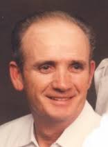 Obituary information for David Bromley Doss