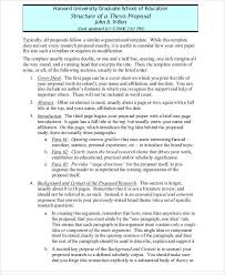 As compared to the previous structure of a literature review, the exploratory type is more (as the term good book review writing techniques, structure elements, tips and samples on essaybasics.com. Essay Writing Service Uk The Best Essays From Professional Writers Writing A Moral Problems Paper Lawrence M Hinman