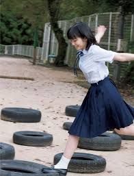 ボード 小芝風花 のピン