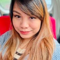 60+ "Grace Mesa" profiles