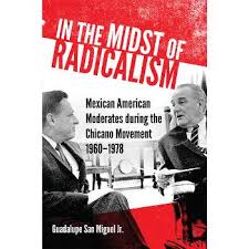 Colonizing Ourselves