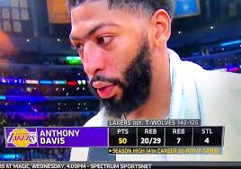 I mean , can you Bron Lovers find 1 season to match this Greatness ? Bron  Lovers can't match this #Crickets #Age34 #AnotherOne #MatchThis