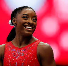 Sunisa lee, simone biles, jordan chiles and grace mccallum. Will Simone Biles Be In 2021 Tokyo Olympics Essentiallysports