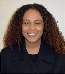 May 4th Legacy Newsletter