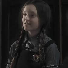 Mildred Brown The Rookie Season 2 Ep 16