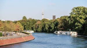 2009, age 44 nov 23, 2009 | age: Backpacking Germany Guide Highlights Travel Tips More