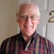 Robben Family Obituaries