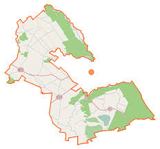 Photos, address, and phone number, opening hours, photos, and user reviews on yandex.maps. Datei Augustow Gmina Wiejska Location Map Png Wikipedia