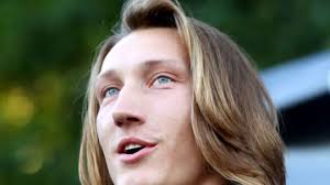 Clemson football: Trevor Lawrence's decision could be one for the ages