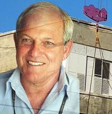 Katz's Failure to Wage War