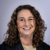 Jennifer Piazza Email & Phone Number