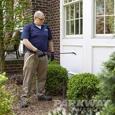 Hyde park bepaalt de nieuwe standaard. Parkway Pest Services 13 Photos 16 Reviews Pest Control 100 Jericho Turnpike New Hyde Park Ny Phone Number