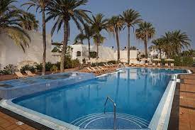 Click here now and see all of the hottest made in canarias porno movies for free! Hd Parque Cristobal Tenerife 131 1 5 8 Prices Hotel Reviews Playa De Las Americas Spain Tripadvisor