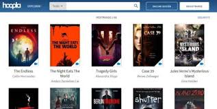 Aquí podrás encontrar fácilmente dónde ver tus películas y series en streaming en argentina. Ver Peliculas Y Series Online Gratis 2019 En Espanol O Sub Completas Sin Cortes Hd 4k Sin Descargar Ni Registrarse En Estas Paginas Web Recomendadas Pelis Subtituladas De Estreno Via Streaming