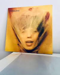 🎊 30th Anniversary of Thomas Anders' Album "Souled"🎊 Release date:  07.04.1995 Thomas Anders #80s #soul #90smusic #pop #moderntalking