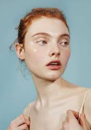 Emma Rincon's Instagram, Twitter & Facebook