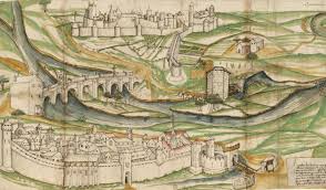 The Heretic Vendetta