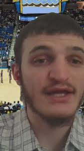 BREAKING: UCLA Lands Highest-Rated 2026 Commit