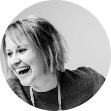 BLOG TOUR: Em & Me by Beth Morrey