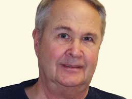 Names to Know: Meet the new healthcare professionals