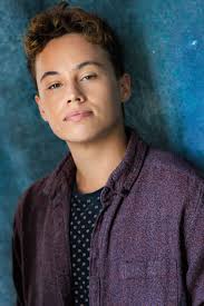 Reading Rep Theatre announce full cast & creative team for first UK revival  of Shakespeare's R&J By Joe Calarco