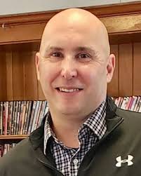 Find First Responders Therapists and Psychologists in Michigan