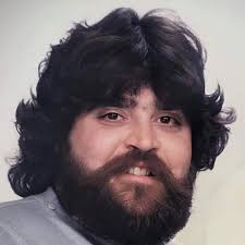 I remember a student by the name of Rollison that passed approximately  1969. My friend Ed Shivers also passed about 1972.