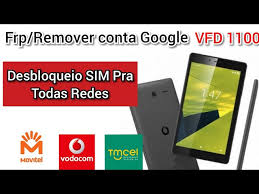How do i unlock my vodafone smart tab 3g? Especificaciones Completas De Vodafone Smart Tab N8 Pros Y Contras Resenas Videos Fotos Gsm Cool