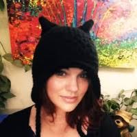 10+ "Roxanne Schaaf" profiles