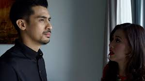 Ashraf bersama pendatang baru, mia ahmad muncul dalam drama mr boss miss stalker yang bersiaran di slot dahlia tv3 mengantikan drama cinta 100 kg pada bulan april 2016. Serasi Tak Mia Ahmad Ashraf Muslim Dalam Drama Mr Boss Miss Stalker Sensasi Selebriti