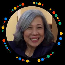 Ink & Inspiration: Personalizing Pre-Drawn Art: Reverse Coloring: Higgins,  Irma: 9798389312852: Amazon.com: Books