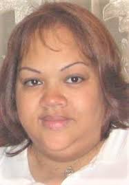 Dobbs Funeral Home Obituaries: May 2019