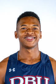 Christopher Foreman's Instagram, Twitter & Facebook