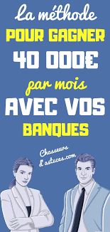 En france, le salaire moyen s'établit à 2225 euros net et le salaire médian à 1797 euros. Comment Gagner 40 000 Par Mois Avec Vos Banques