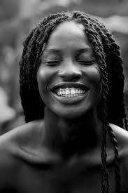 Beauty Black And White Photography Quotes I Don T Care What Anyone Says Being In Your Thirties Is Freaking Awesome Beautiful Smile Portrait Beauty