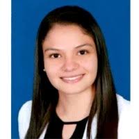 40+ "Lidia Santamaria" profiles