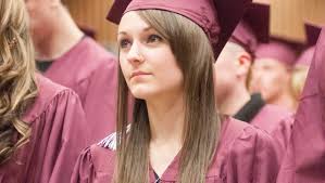 Proving themselves: 235 Dover Adult Ed graduates recognized with diplomas  or GEDs