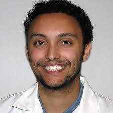 Joseph Waller's Instagram, Twitter & Facebook