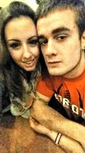 Daltyn Robert Butts Obituary