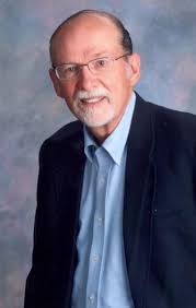 Dime Novel Desperadoes: The Notorious Maxwell Brothers: Hallwas, John:  9780252033520: Amazon.com: Books