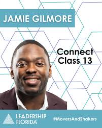 LifetimeMember Danielle Shull (#ConnectClass9 #WeLeaveNoOneBehind,  #GulfstreamRegion) was selected as one of Insurance Business America's  Elite Women for 2024. This award recognizes exceptional female leaders who  have impacted the insurance industry ...