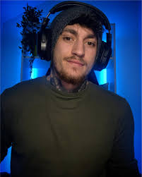 🎮✨ Looking for a serious streamer support group? Welcome to Next Level  Network, the community built for creators who actually show up for each  other. We host weekly game nights, movie nights,