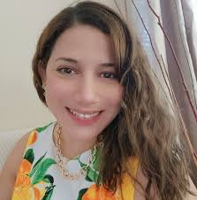 Have you installed the ATM in Township?