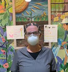 Check spelling or type a new query. Pediatricians Reflect On How Pandemic Played Out Over Past Year American Academy Of Pediatrics