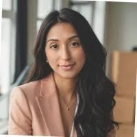 Kourtney Rodriguez's Instagram, Twitter & Facebook