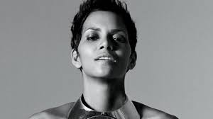 Photos: Photos: The 2013 Hollywood Portfolio