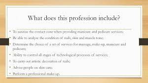 The papar monks of ireland. Applied Aesthetics Online Presentation